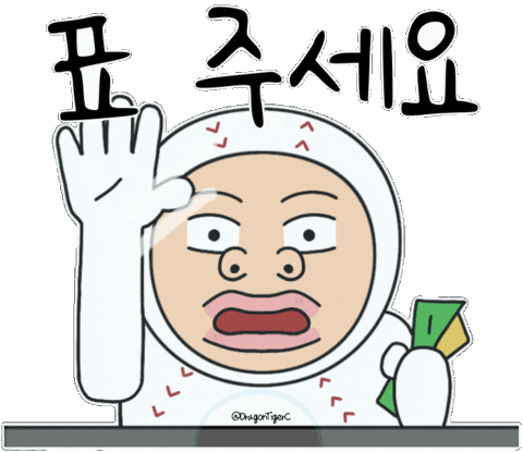 Baseball Mlb Sticker