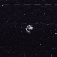 Michelin GIF