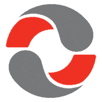 DEMEX monterrey arquitectura construccion servicios Sticker