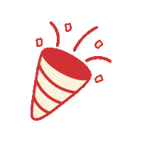 Ciderday Celebrating Sticker by Ciderbears