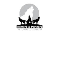 Sin Miedo Sticker by Romero & Partners