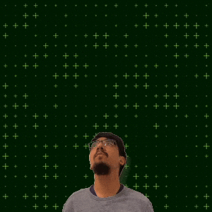 11 + 2