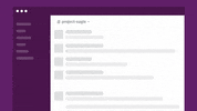 GIF by Mashable