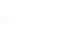 Word Sticker