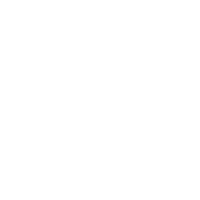 Travel Viajar Sticker