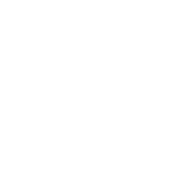 Travel Viajar Sticker