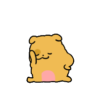엄지 Thumbs Up Sticker by Olso