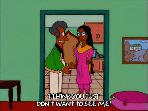 episode 14 GIF