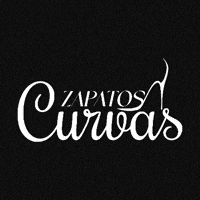 Zapatos GIF by Curvas Plus Size