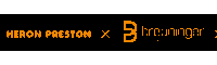B Collection Sticker by Breuninger