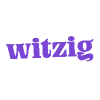 Dachshund Doxie Sticker by Witzig