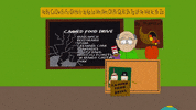 speaking eric cartman GIF by South Park 