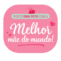 Diadasmãesunimed Sticker by Unimed