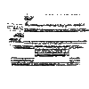 Glitch Club Sticker by ZHU