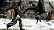 Party Group GIF by DestinyTheGame