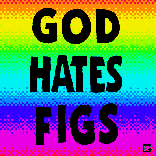 Ireland Westboro GIF by gifnews