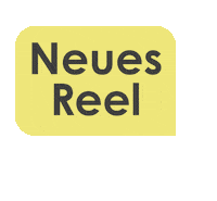 Tap Lime Sticker by ad hoc