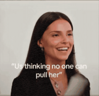 Marlon Obsession GIF