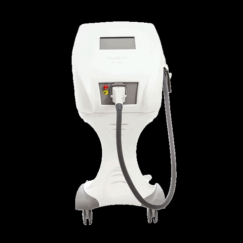 SinclairEBDColombia giphygifmaker sinclair depilacion elysion pro GIF