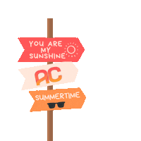 Sticker by AC Braziil