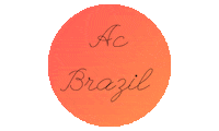 Sticker by AC Braziil