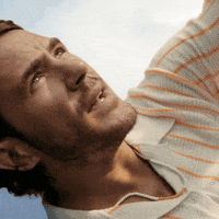 Europiana GIF by Jack Savoretti