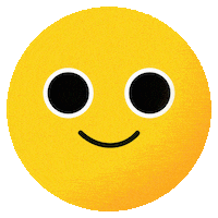 emasans mood emoji sick enfermo Sticker