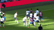 london football GIF by Tottenham Hotspur