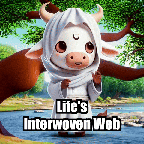 GIF by Sagemoohammad