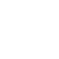 Can-Am Maverickx3 Sticker by S3 Power Sports