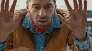 Jurassic Park GIF by LEGO