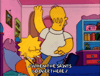 season 2 GIF