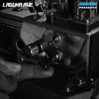 Switch On Lets Go GIF by Arrow Video