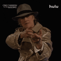 Selena Gomez GIF by HULU