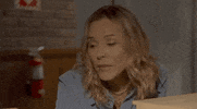Jethro Gibbs GIF by CBS