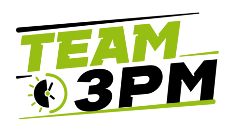 El Oro Crossfit Sticker by CAVENDISH FITNESS CENTER