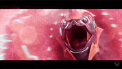 Happy Riot Games GIF by Xbox