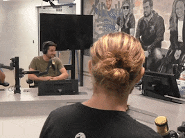 stoolscenes2 ss217 GIF by Barstool Sports