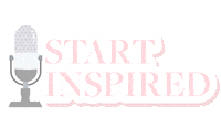chicklitplus goals aries squad goals girls night Sticker