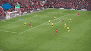 Liverpool GIF by MolaTV