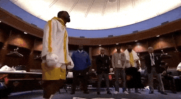 toprank boxing fighting espn fighters GIF