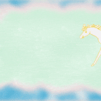 Animation Love GIF by kiin.