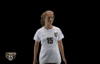 Oaklandwsoc Sydney Grodsinsky GIF by grizzvids