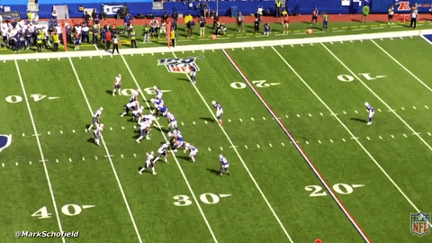 mascho030916 giphyupload GIF