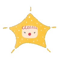 Animated Sticker
