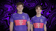 League Of Legends Esports GIF by SK Gaming