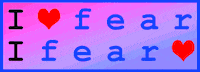 digital art love GIF by Vibeke Bertelsen (Udart)