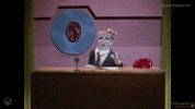 Video Game Puppet GIF by XBOX