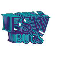 Florida Southwestern State College Sticker by FSW College