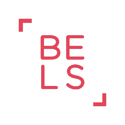 belsmalta giphygifmaker englishlearning visitmalta bels Sticker